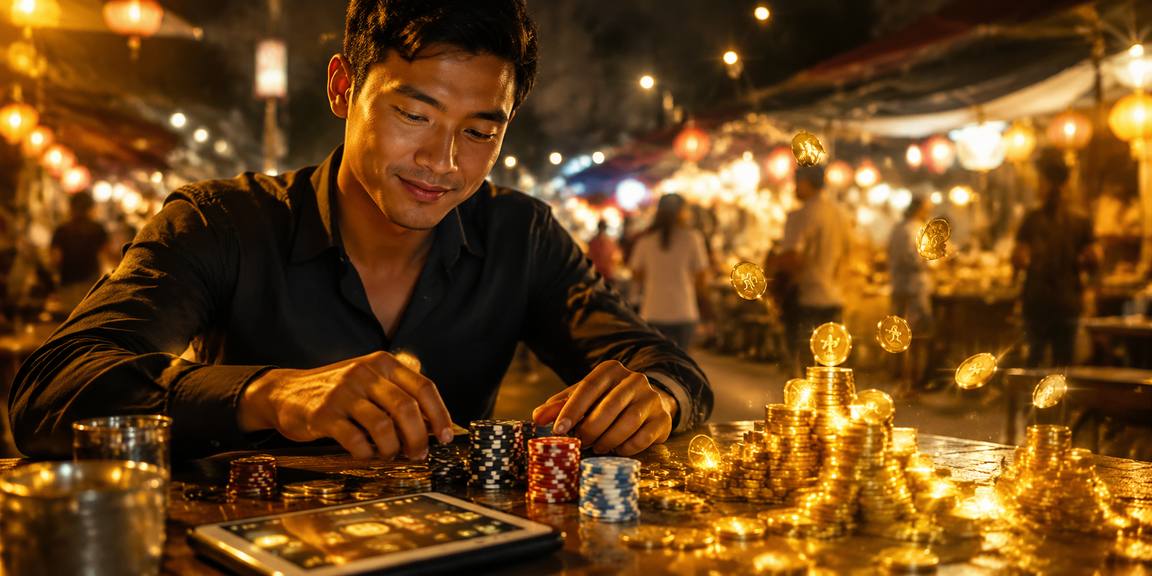 qz88 Slot Sư Tử Vàng
