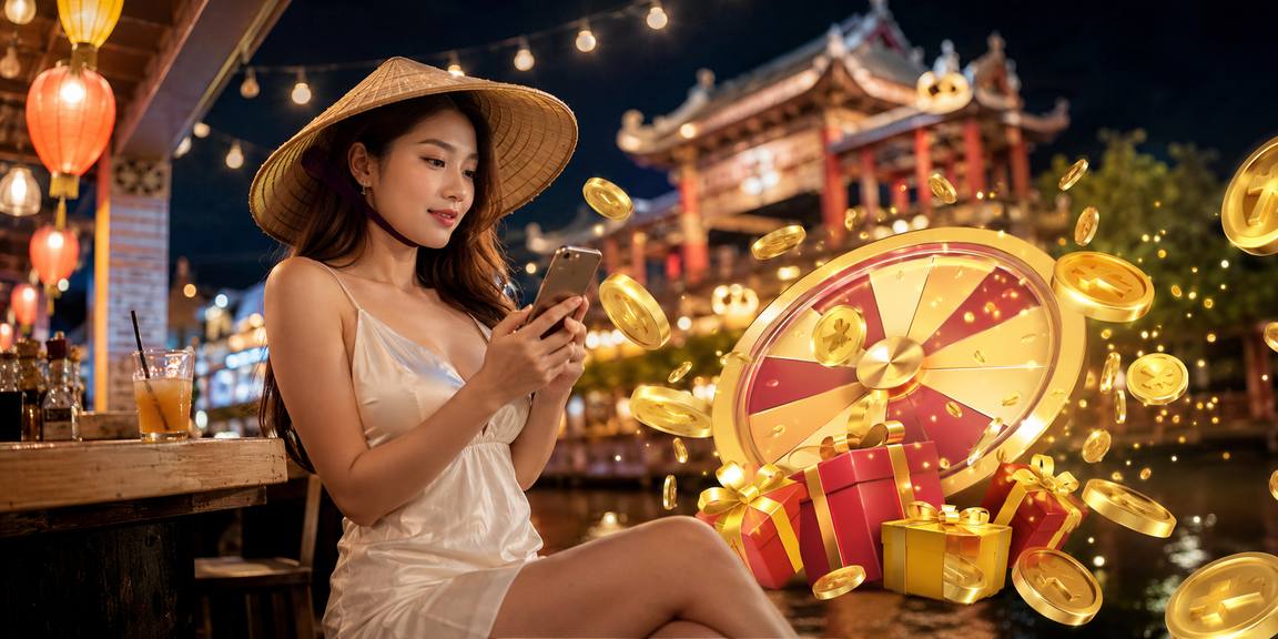 qz88 Giải đáp nhanh mọi thắc mắc tại qz88