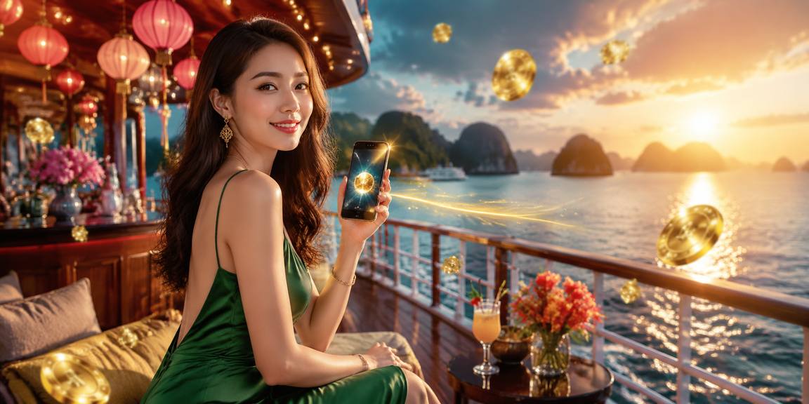 qz88 Những điều bạn cần biết trước khi bắt đầu