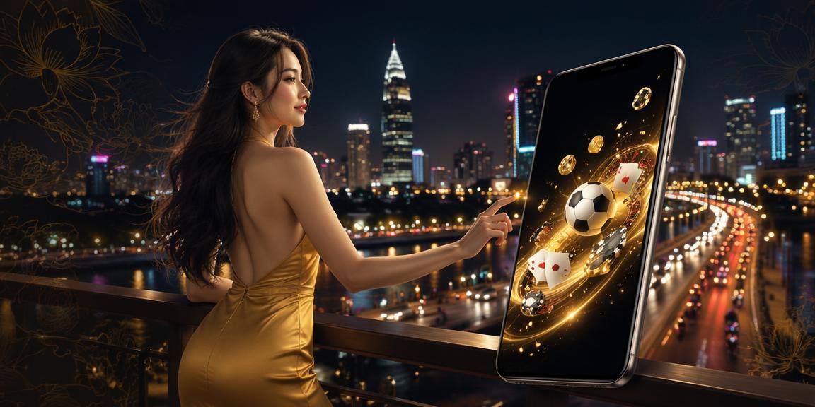 qz88 Dữ liệu của bạn được bảo vệ như thế nào tại qz88