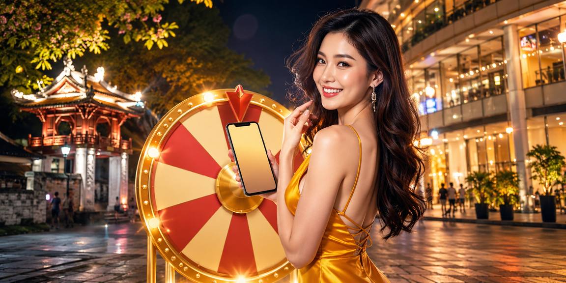 qz88 Cài ứng dụng qz88 trong 3 bước