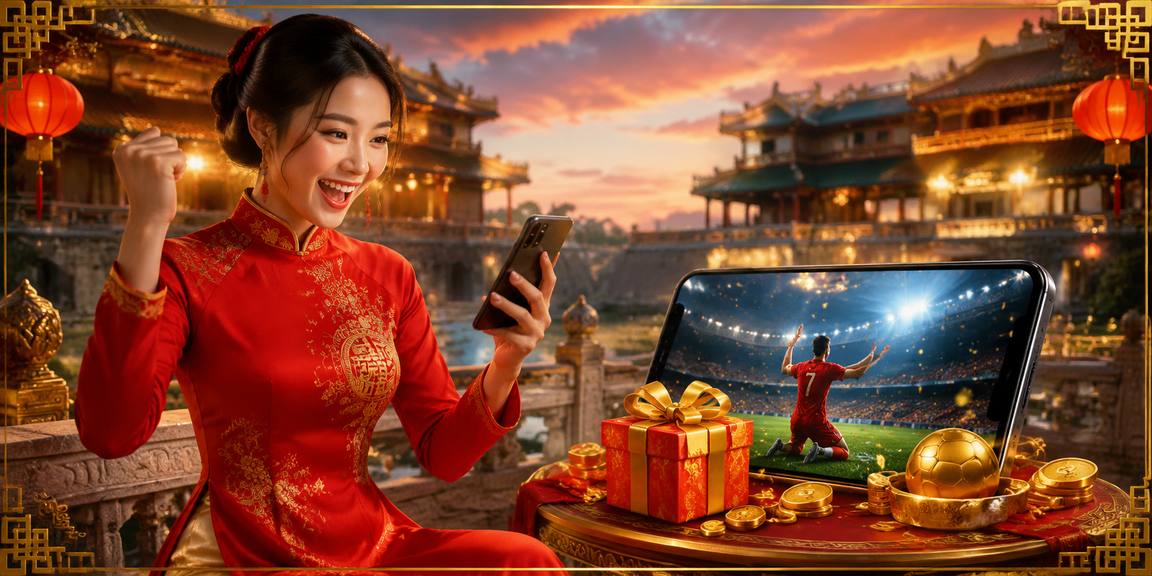 qz88 qz88 Casino trực tiếp Slot
