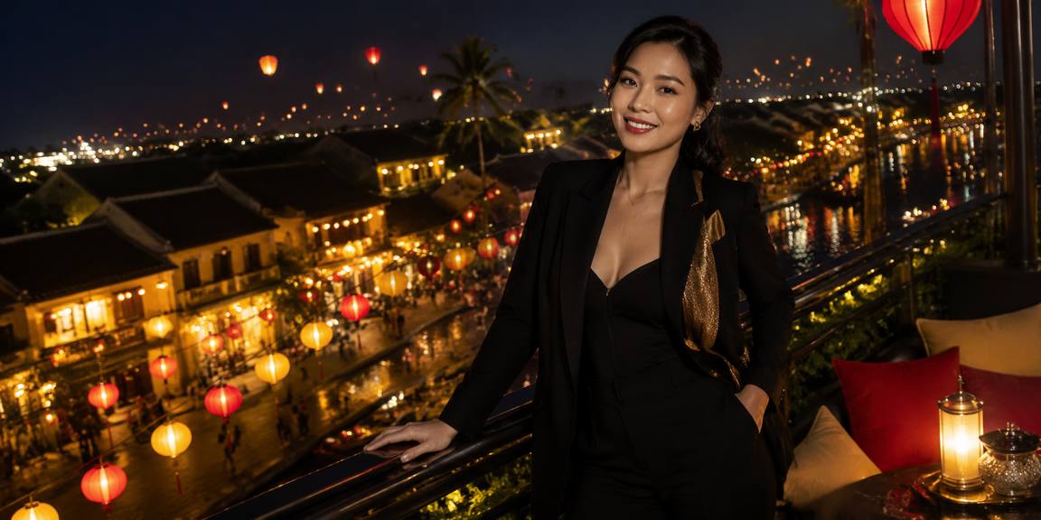 qz88 Bên Trong Sảnh Casino qz88